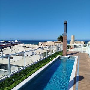 Apartamento de 2 Dormitorios